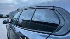 BMW 1 Series 118i [136] M Sport 5dr Step Auto Petrol Hatchback